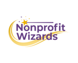 https://www.logocontest.com/public/logoimage/1697691754Nonprofit Wizards.png